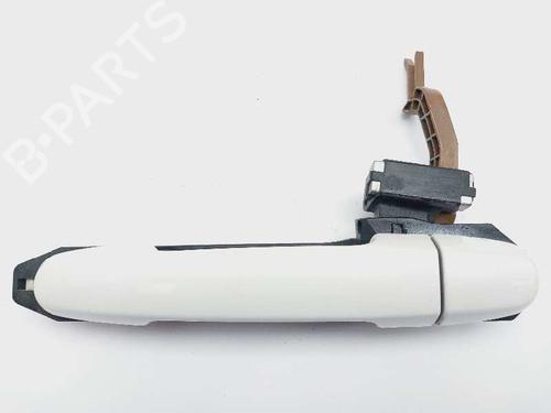 rear-left-exterior-door-handle-toyota-auris-_e18_-6920402120-2012-2013-2014-2015-2016-2017-2018-20685617 main image