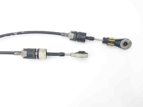 Other FORD FIESTA VI (CB1, CCN) | BP14306104O1