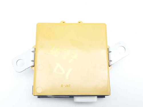 Electronic module LEXUS RX (_U3_) 400h (MHU38_, MHU38R) | BP20682776M83 