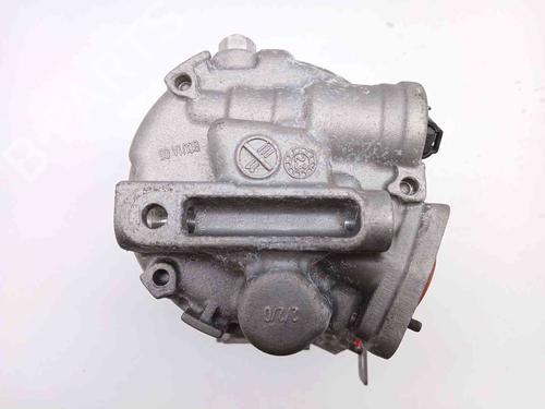 AC compressor HYUNDAI i20 III (BC3, BI3) 1.0 T-GDI | BP36355991M34  - Image 6