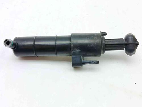 Headlight washer MERCEDES-BENZ E-CLASS (W212) E 350 CDI (212.025) | BP39688016E17 - Image 2