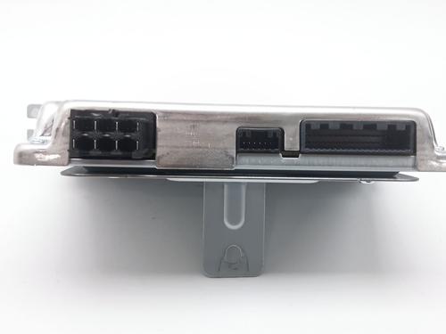 Electronic module HYUNDAI KONA SUV Van (OS, OSE, OSI) 1.6 GDi Hybrid | BP32066015M83 - Image 3