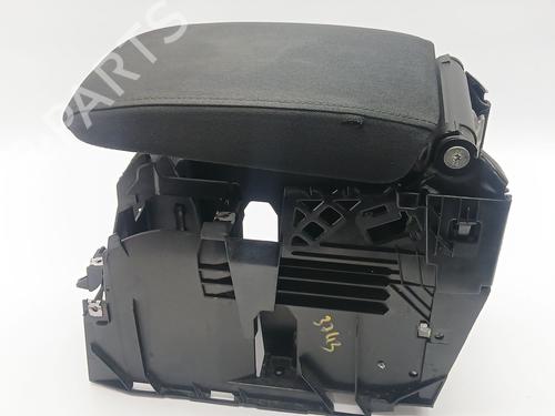  - Image 3