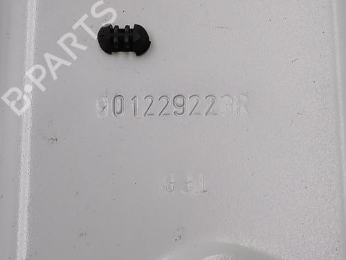 Tailgate DACIA LODGY (JS_) 1.5 dCi | BP33243862C6  - Image 7
