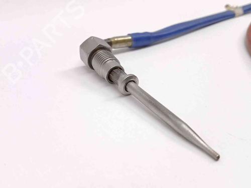 Electronic sensor DACIA SANDERO III 1.0 TCe 90 | BP36527794M84 - Image 3