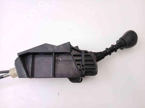 Girspak IVECO DAILY VI Van 33S12, 35S12, 35C12 | BP38051072M90 - Image 3
