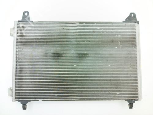 AC radiator OPEL CORSA F (P2JO) | BP23901131M32 - Image 3