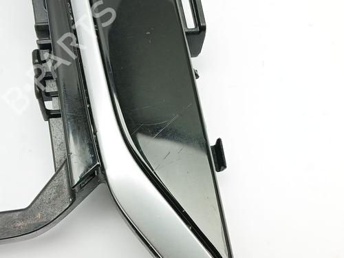 Switch TOYOTA COROLLA Hatchback (_E21_, _EA1_, _EH1_) 1.8 Hybrid (ZWE211) | BP25132455I30 - Image 2