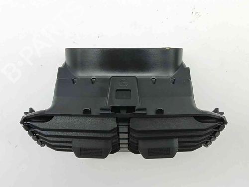 Air vent CUPRA FORMENTOR (KM7, KMP) 1.5 TSI | BP36529557I21 - Image 2