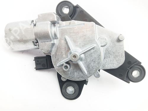 Ruitenwissermotor achter OPEL CORSA F (P2JO)  | BP29125368M102 