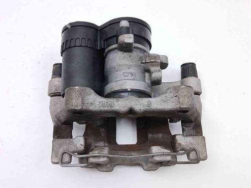 Right rear brake caliper MAZDA CX-30 (DM) SKYACTIV-G M Hybrid AWD | BP38647228M106 - Image 4