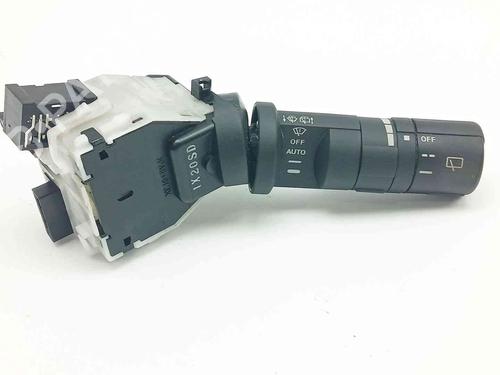 Used Steering column stalk Steering column stalk NISSAN QASHQAI I (J10, NJ10) 1.5 dCi (110 hp) 40083610 40083610