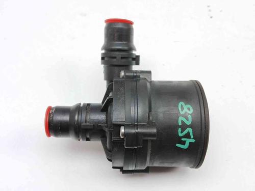 other-citroen-c5-x-nd_-nc_-2021-38509755 main image