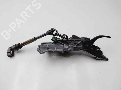 Steering column FORD FOCUS III  | BP17082524M21  - Image 5