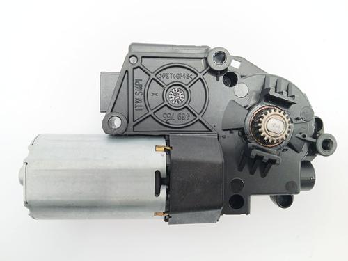 Used Sunroof engine Sunroof engine BMW X1 (E84) [2009-2015] 21270793 21270793