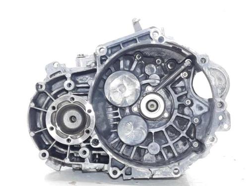Gearbox VW TOURAN (1T1, 1T2)  | BP19778263M3 