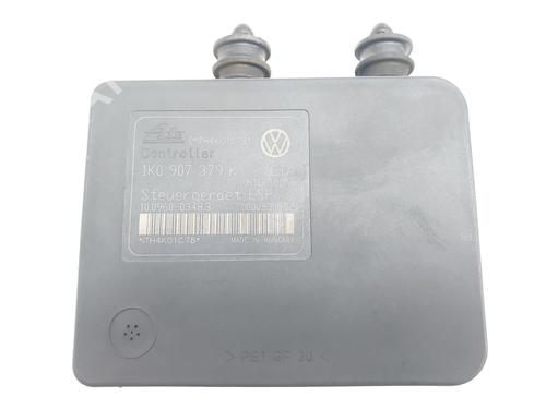 ABS Bremseaggregat VW GOLF V (1K1)  | BP21057621M43 