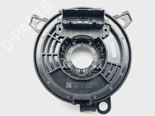 Used Squib airbag OPEL INSIGNIA B Grand Sport (Z18) [2017-2025]  17984846
