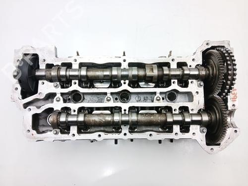 Used Cylinder head Cylinder head MERCEDES-BENZ E-CLASS Coupe (C207) E 350 CDI (207.322) (231 hp) 31026245 31026245