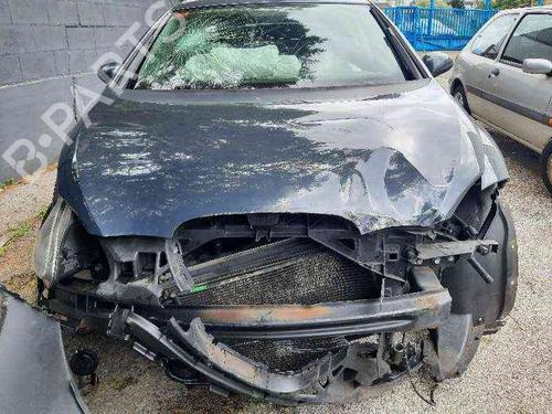 Starter SEAT LEON (1P1) | BP20686811M8 - Image 4