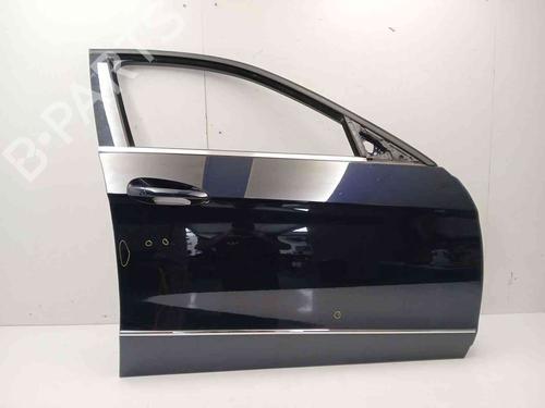 Used Right front door Right front door MERCEDES-BENZ E-CLASS (W212) E 350 CDI (212.025) (231 hp) 40044315 40044315