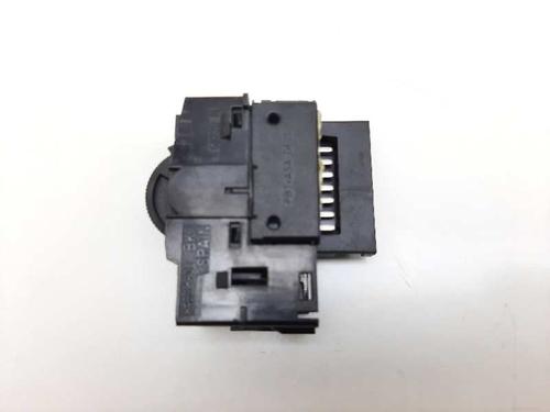 Headlight switch SEAT LEON (1P1)  | BP20681642I24 