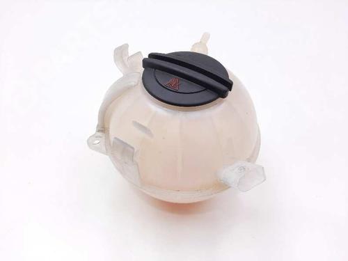 Expansion tank AUDI Q3 (8UB, 8UG) 2.0 TDI | BP9263839C120 