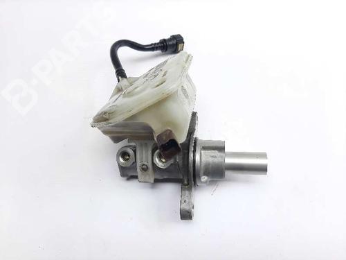 Used Brake master cylinder PEUGEOT 308 I (4A_, 4C_) 1.6 16V (120 hp) 9261637