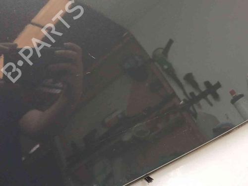 Tailgate VW GOLF VIII (CD1, DA1) | BP37270416C6 - Image 6