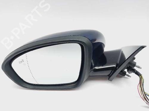 left-mirror-renault-talisman-lp_-2015-2016-2017-2018-2019-2020-2021-2022-18244457 main image