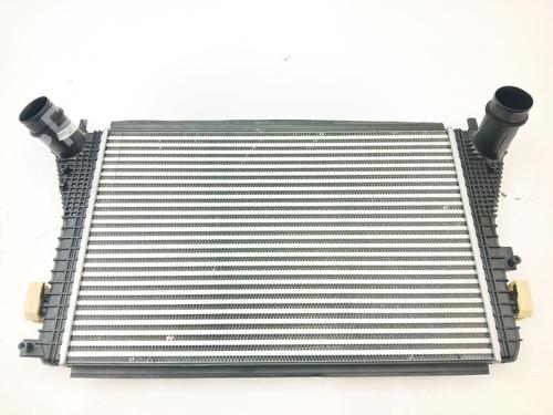 Used Intercooler Intercooler VW SCIROCCO III (137, 138) 2.0 TDI (140 hp) 27242484 27242484