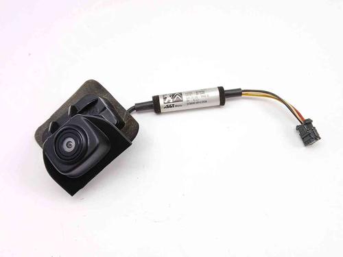 Used Electronic module Electronic module 39505803 39505803