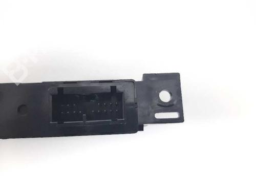 Warning switch LAND ROVER RANGE ROVER SPORT I (L320) 2.7 D 4x4 | BP9260744I22 