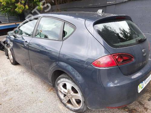 Starter SEAT LEON (1P1)  | BP20686811M8 