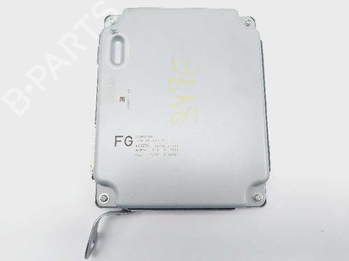 Used Electronic module Electronic module TOYOTA PRIUS PLUS (_W4_) [2011-2026] 17956667 17956667