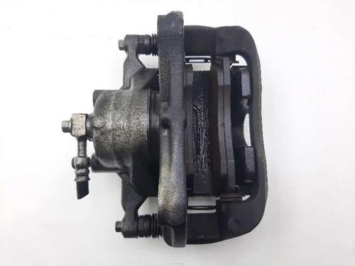 Left front brake caliper CHEVROLET CRUZE Hatchback (J305) 2.0 CDI | BP14500685M105 - Image 2