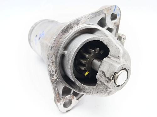 Starter OPEL ASTRA J (P10) 1.7 CDTI (68) | BP29429300M8 - Image 2
