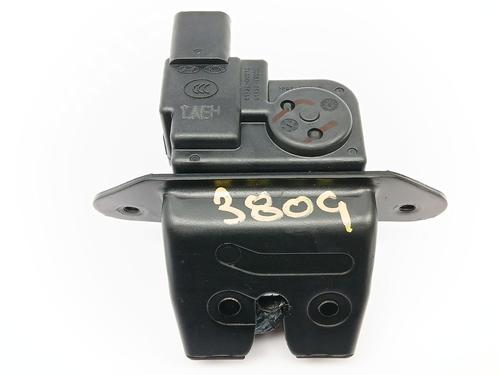 Tailgate lock KIA PICANTO III (JA) 1.0 | BP23205498C101 - Image 2