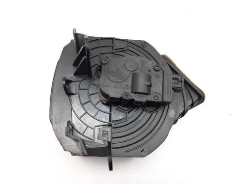 Air vent JAGUAR XF I (X250) 2.2 D | BP12109923I21 