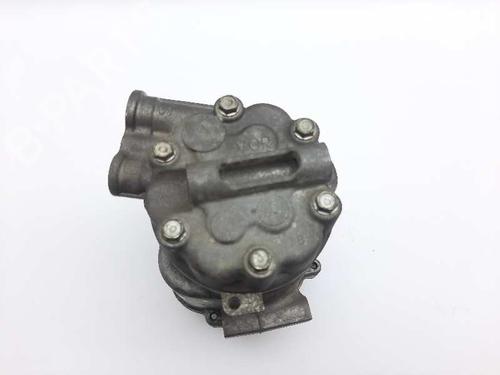 AC compressor FIAT FIORINO Box Body/MPV (225_)  | BP12454190M34 