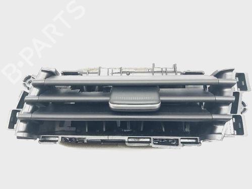 Used Air vent Air vent HYUNDAI i20 III (BC3, BI3) [2020-2026] 20685436 20685436