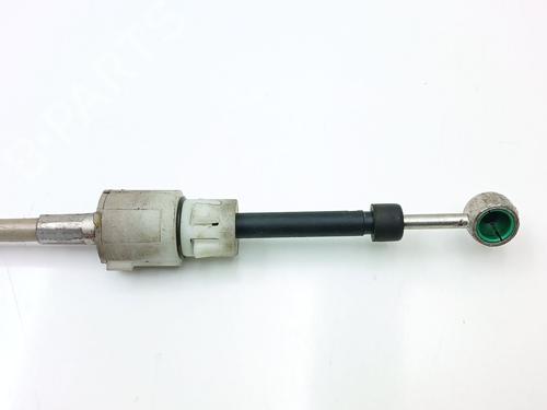 Cable OPEL CORSA E (X15) | BP31852708E12