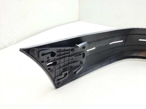 Rear bumper SEAT IBIZA II (6K1)  | BP7872536C8