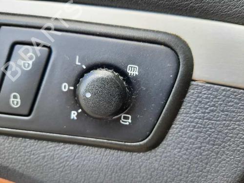 Querlenker links vorne VW TOURAN (1T1, 1T2)  | BP20687081M12 