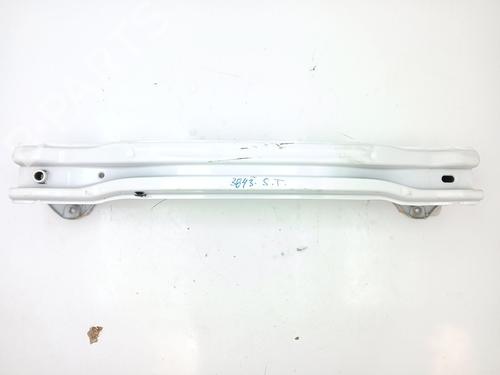 rear-bumper-reinforcement-opel-mokka-mokka-x-j13-2012-2013-2014-2015-2016-2017-2018-2019-26281665 main image