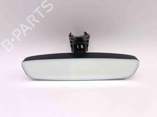 Used Rear mirror Rear mirror 39505687 39505687