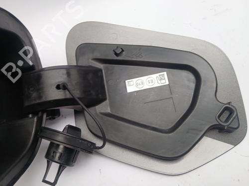 Fuel flap OPEL CORSA F (P2JO)  | BP29125376C131 