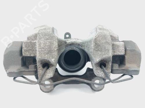 Used Left rear brake caliper Left rear brake caliper MERCEDES-BENZ C-CLASS T-Model (S204) C 250 CDI (204.203) (204 hp) 20686317 20686317