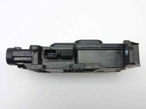 Electronic module RENAULT MEGANE III Hatchback (BZ0/1_, B3_) 1.5 dCi | BP36991586M83 - Image 3