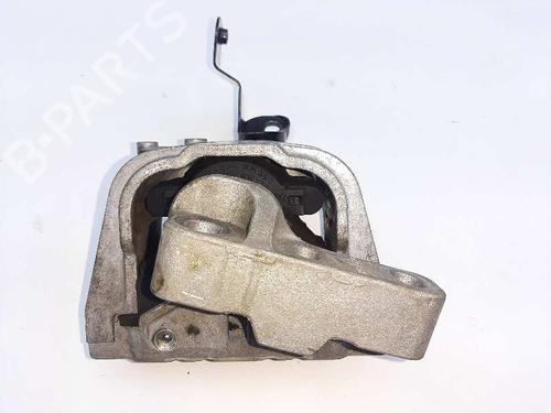 Engine mount AUDI A3 (8P1) 1.6 | BP20679953M89 - Image 2